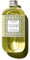 Benamôr - Alantoíne Deluxe Shower Gel with Allantoin - Moisturising and Revitalising Body Wash - Delicious Verbena and Lemon Scent - Paraben Free - 500 ml Bottle