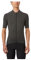 Giro Bike New Road T-Shirt Charcoal Heather S