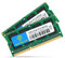 Rasalas 8500 Green 8GB Kit (4GBx2) Sodimm Sodimm……