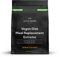 Protein Works - Vegan Diet Meal Replacement Extreme | Plant Based Meal Replacement Shake | Added Vitamins | Aids Weight Loss | 16 Servings | Salted Caramel Bandit | 1kg
