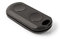 Mando a distancia RF negro para cerradura int-LOCK RF