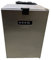 Powerpart 50 Litre 12v - 24v Compressor Fridge Campervan Caravan Motorhome SILVER