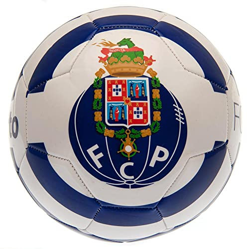 FC Porto