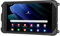 RAM Mounts RAM Skin FOR Samsung Galaxy Tab Active 3 RAM-SKIN-SAM73, W126081878 (Tab Active 3 RAM-SKIN-SAM73, Cover, Samsung, Tab Active3, 20.3 cm (8), 113.4 g)
