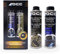 OCC Motor Sport Pack Tratamiento PRE ITV Gasolina