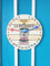 tsme Panneau Compteur de Point pour pétanque