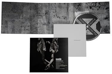Bmg Rights Mgmt Gmbh (Universal Music)