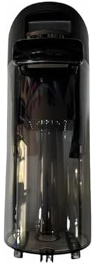 Aspirapolvere Serbatoio Dell'acqua Sporca Compatibile Con TINECO Floor ONE S7 PRO/Floor ONE S7 Flash Dry Vacuum Cleaner Accessori For Serbatoio Dell'acqua