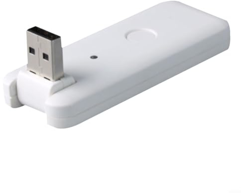 Wireless Home Hub Home Control Center USB Wireless Hub