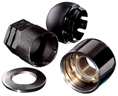 McGard 74039 Marine Propeller Lock