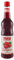Toschi Scirop Lampone Toschi, 56cl