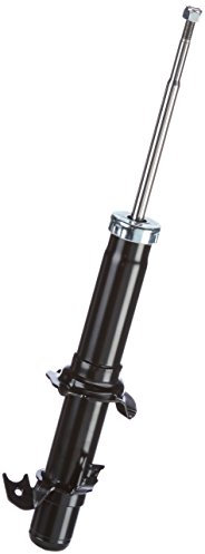 ASHIKA MA-40005 Stoßdämpfer
