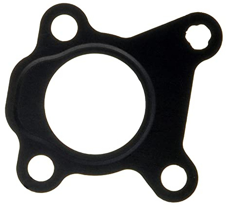 Ajusa 01283300