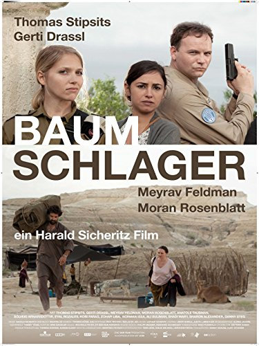 Baumschlager