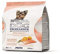Special Dog Excellence Kroketten 800 g Mini Adult Lachs