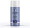 System Professional Smoothen Shampoo S1