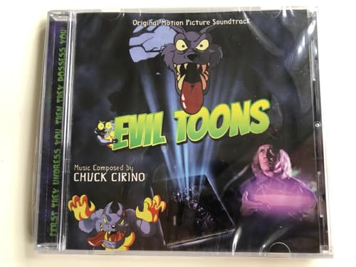 Dragon's Domain Records