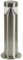 Canberra Led Post Light, 300mm, 12V, CCT 6400K, Depth 118mm, Indoor/Outdoor Use Outdoor Use, LED Colour Daylight White, Length 300mm, Light Source LED, Lighting Type Bollard Lights, Power Source Low
