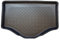 Zentimex Z438036 Kofferraumwanne kompatibel mit Mitsubishi Space Star/Space Star Facelift 03.2013-2017/2017-11.2019