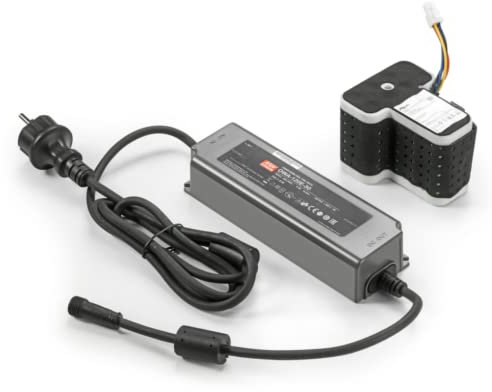 STIGA Stig Power Kit E 1200 Akku für Stig Mähroboter 5 Ah