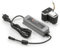 STIGA Stig Power Kit E 1200 Akku für Stig Mähroboter 5 Ah