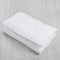 Luxton Home Extra gepolsterte japanische Shiki-Futon-Matratze für Schlaf und Reisen, Twin-Long