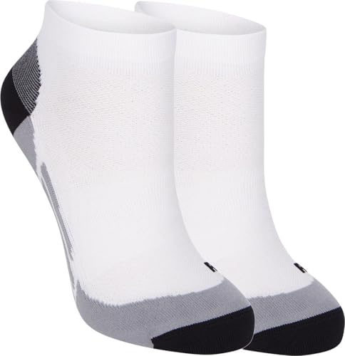 ENERGETICS Herren Loui Socken