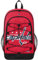 FOCO Backpack NHL Rucksack - Bungee Washington Capitals