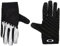 Oakley Icon ClaShort Sleeveic Road Handschuh