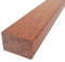 Louro-Faia-Unterkonstruktion von BioMaderas, FSC 100% 210cm Länge, 45mm Stärke, 68mm Breite