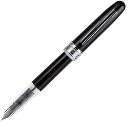 Luxury Fountain Pen Best and Professional Pens Perfect for Men and Women Fine Nib Writing Pen Right and Left Handed Nib Pen