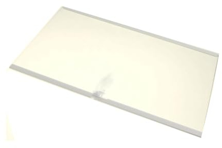 Regal für Kühlschrank, Gefrierschrank 53041148 AMICA