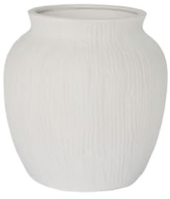 Storefactory FRÖÅSEN Large Pot/vase