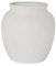 Storefactory FRÖÅSEN Large Pot/vase