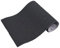 Hperu Skateboard Grip Tape wasserdichtes nicht rutsches Carborundum Skateboard-Deck-Schleifpapier 84x23 cm Skateboard-Zubehör