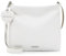 Emily & Noah Umhängetasche E&N Enie 64992 Damen Handtaschen Zweifarbig white 300