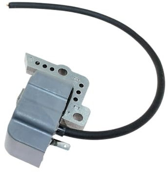 Bobine d'allumage for tronçonneuse Echo CS-3000 CS-3050 CS-3400 CS-3450 CS-3500 15662639431 15662639430 15662639130 15662660931