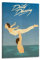 UYEHCHAKS Filmposter, Dirty Dancing Wandposter, Poster für Zimmer, 61 x 91 cm, Posterrahmen, individuelles Poster, Poster, Wandkunst, dekoratives Gemälde, Schlafzimmer, Gemälde, Poster, 60 x 90 cm,