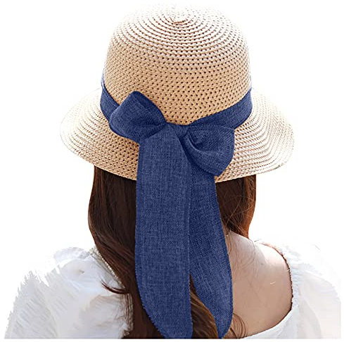 Uwdiohq Sale Angebote Tagesangebote Wintermuetze Damen Blau Wintermuetze Pink Damen Wintermuetze Damen Hell Strickmuetzen Fuer Damen Gruen Women's Skullies Beanies Tages Deal Sonderangebote