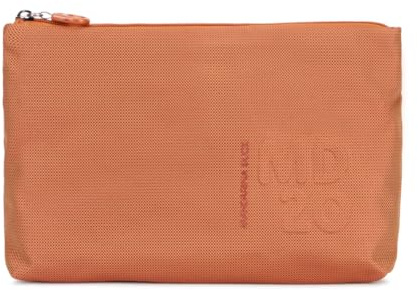 Mandarina Duck Women's Md20 Vanity Bag md 20, One Size