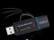 Kali Linux 2024.4 Clé USB 3.0 en direct (64 Go) USB-A env. 50 Go
