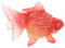 ADOCARN Zierfisch Spielzeug, Squishies, Weihnachtsspielzeug, Thunfisch Päckchen, Dekoration Für Aquarien, Konservenfutter, Aquarium Dekoration, Weihnachts Goodie Bag Füller Für Kinder,