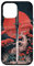 Japanese Katana Sword Case for iPhone 12 Pro Max