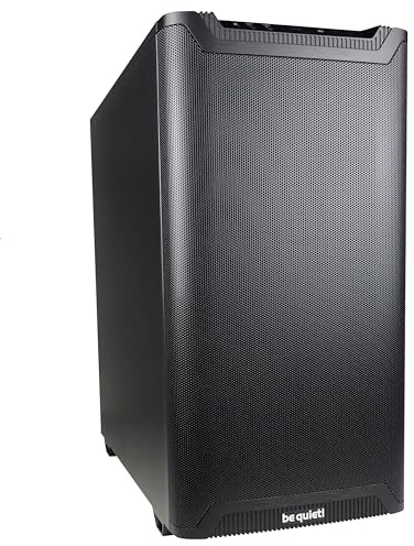 Formacom Performance Pro PC Intel Core Ultra 7 270K Nvidia RTX 5090 32GB GDDR7 4TB M.2 SSD 64GB DDR5-6000MHz schallgedaemmt leise Thunderbolt 4 WiFi 7 Bluetooth Windows 11 Pro Farbe Schwarz