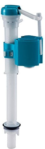 britools m51005b – Spülkasten Ventil Füllen WC, weiß