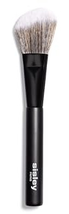 Sisley Paris 908-180013