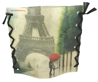 Stimmungslicht Verliebt in Paris