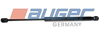 AUGER 70282 Motorhauben