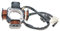 Lichtmaschine Stator für Pegasus Sky, Corona Sport, R50X, TGB 101, 203, 303 Bullet, Laser, Tapo