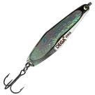 Dega Blinker-Seatrout II 28 g Farbe A